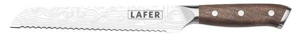SADA NOŽOV 5-dielne Johann Lafer - Online Only bytové doplnky, Online Only