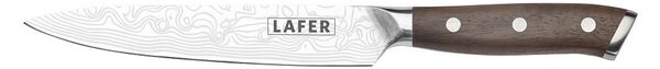 SADA NOŽOV 5-dielne Johann Lafer - Online Only bytové doplnky, Online Only