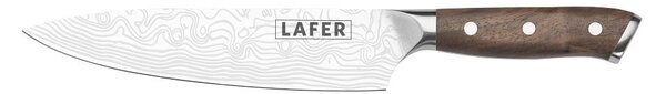 SADA NOŽOV 5-dielne Johann Lafer - Online Only bytové doplnky, Online Only