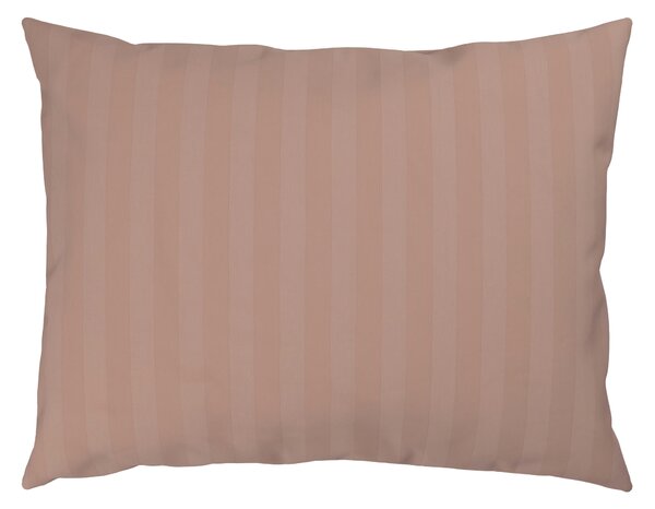 POSTEĽNÁ BIELIZEŇ, damask, vínovočervená, 140/200 cm Dieter Knoll - Obliečky & plachty