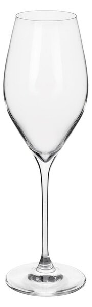 Poháre na Prosecco Swan 0,32 l 6 ks