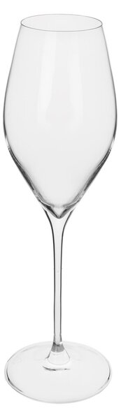 Poháre na Prosecco Swan 0,32 l 6 ks
