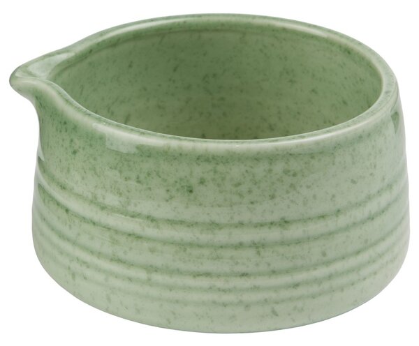 MATCHA Matcha set 4 ks – zelená