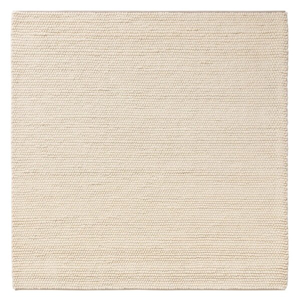 MOOD SELECTION Beads Cream - koberec