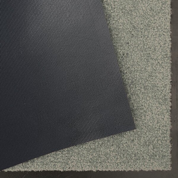 Rohožka 40x60 cm Wash and Clean – Hanse Home