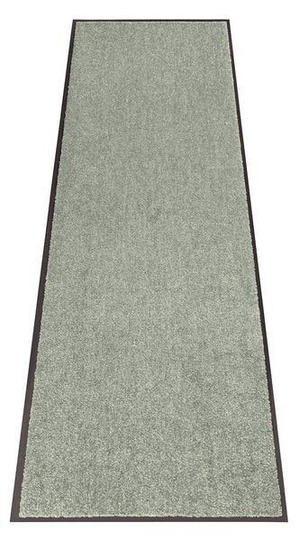Rohožka 60x180 cm Wash and Clean – Hanse Home