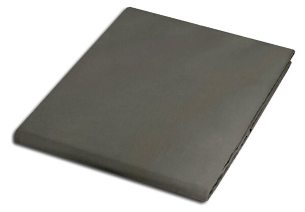 SATÉNOVÉ PRESTIERADLO 037 200X220 CM SVETLOSIVÉ