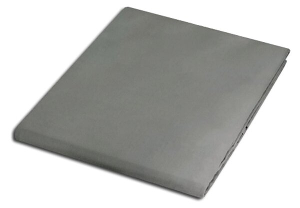 SATÉNOVÉ PRESTIERADLO 024 160X220 CM SIVÉ