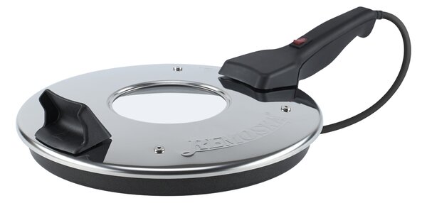 Remoska Remoska R22F/01 4l Classic Glass