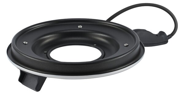 Remoska Remoska R22F/01 4l Classic Glass