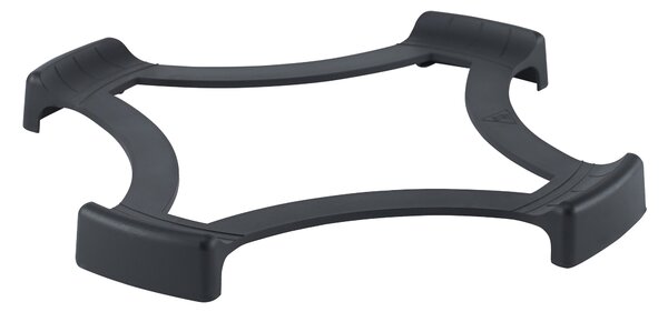Remoska Remoska R22/01 4l Classic
