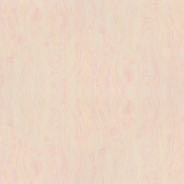 Skriňa zasúvacia ARRISTO LUX, 800 x 400 x 1236 mm, breza