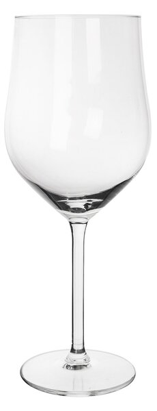 Pohár na Spritz 0,62 l 1 ks