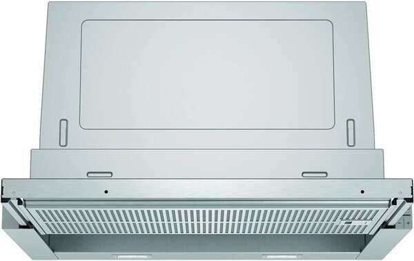 Siemens LI67RB531 + kupóny na daľší nákup - Výsuvný odsávač pár