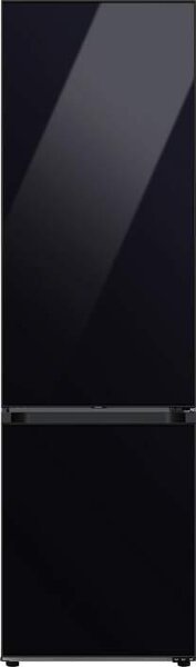 Samsung BESPOKE RB38C7B6D22/EF - Kombinovaná chladnička