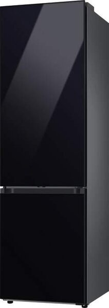 Samsung BESPOKE RB38C7B6D22/EF - Kombinovaná chladnička