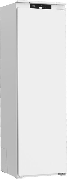 BEKO B3BLNC305SW + kupóny na daľší nákup - Chladnička jednodverová zabudovateľná