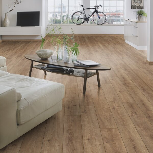 Krono Original Atlantic 8 Dub Hillside K327 2,26 m²
