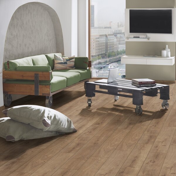 Krono Original Atlantic 8 Dub Hillside K327 2,26 m²