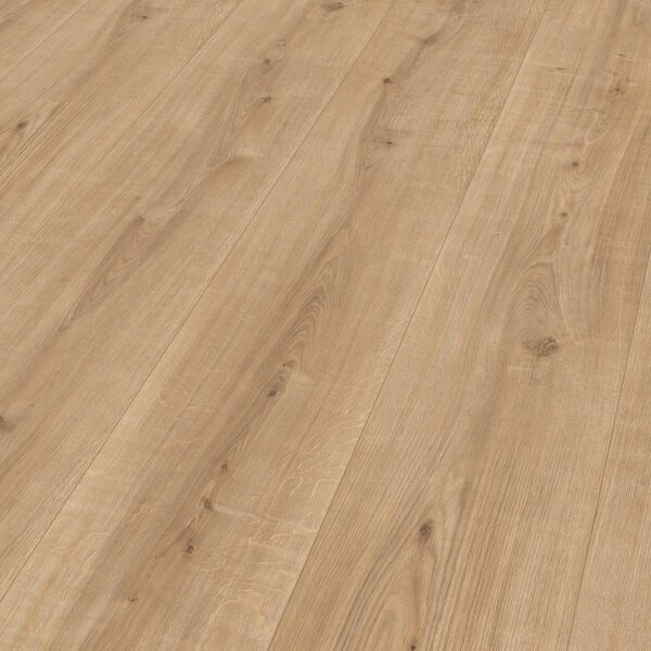 EGGER NatureSense 8/32 Kingsize Dub Ortega SOL2093 2,54 m²