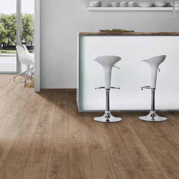 Krono Original Atlantic 8 Dub Hillside K327 2,26 m²