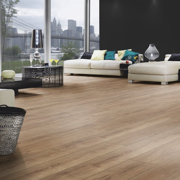 Krono Original Atlantic 8 Dub Hillside K327 2,26 m²