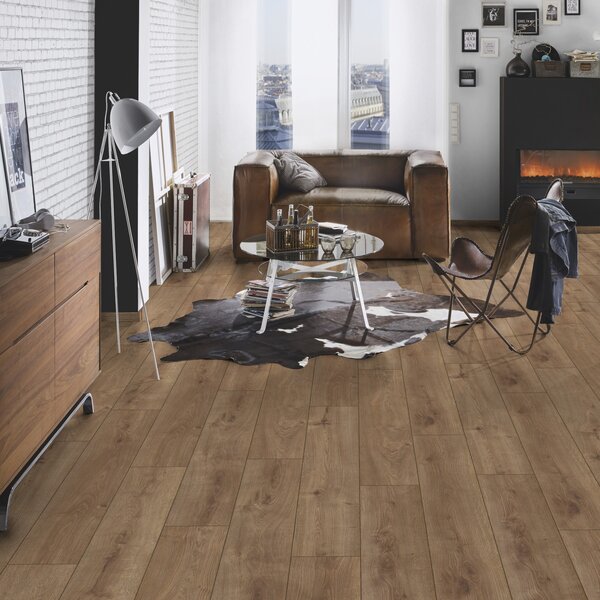 Krono Original Atlantic 8 Dub Hillside K327 2,26 m²