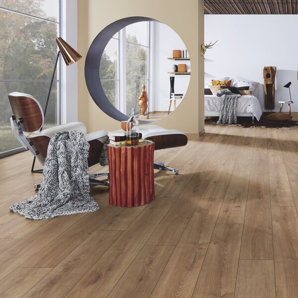 Krono Original Atlantic 8 Dub Hillside K327 2,26 m²