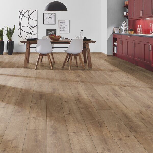 Krono Original Atlantic 8 Dub Hillside K327 2,26 m²