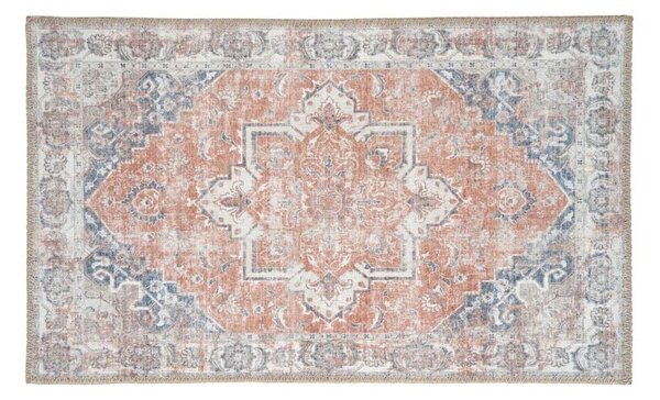 Rohožka 80x50 cm Havana - House Nordic