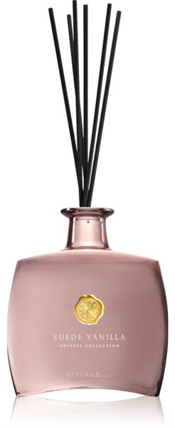 RITUALS Private Collection aróma difuzér s náplňou 450 ml