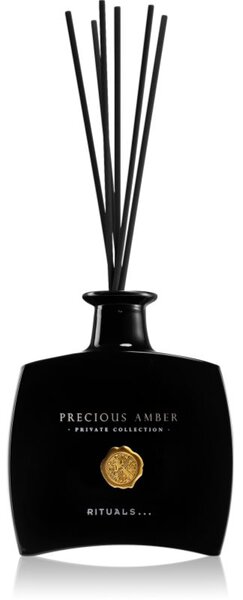 RITUALS Private Collection aróma difuzér s náplňou 450 ml