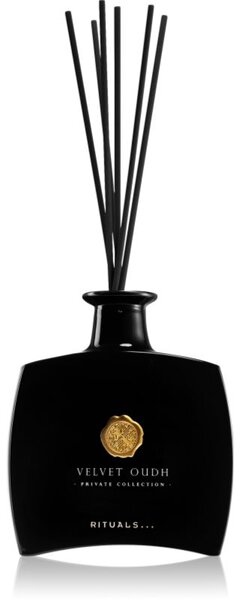 RITUALS Private Collection aróma difuzér s náplňou 450 ml
