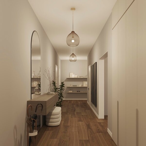 Sada 3x stmievateľných LED žiaroviek Philips Hue WACA E27/8W/230V 2200-6500K