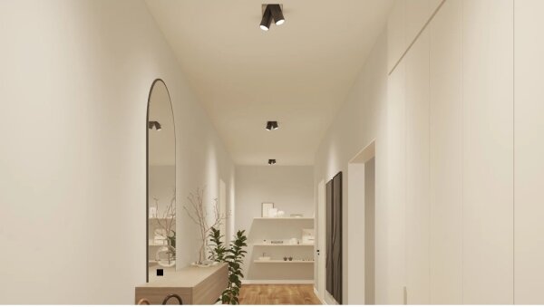 Sada 3x stmievateľných LED žiaroviek Philips Hue WACA GU10/4,7W/230V 2200-6500K