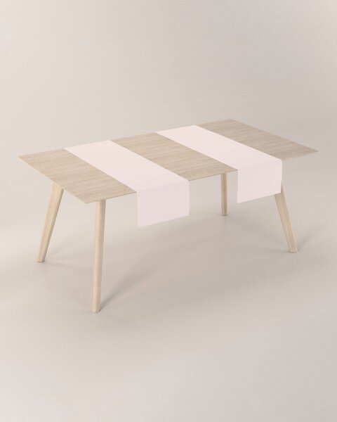 Štóla na stôl farba produktu krémová