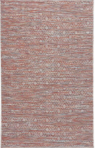Koberec Breeze sunset 155x230cm