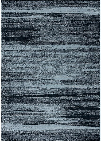 Koberec Sevilla sky blue/frost grey 120x170cm