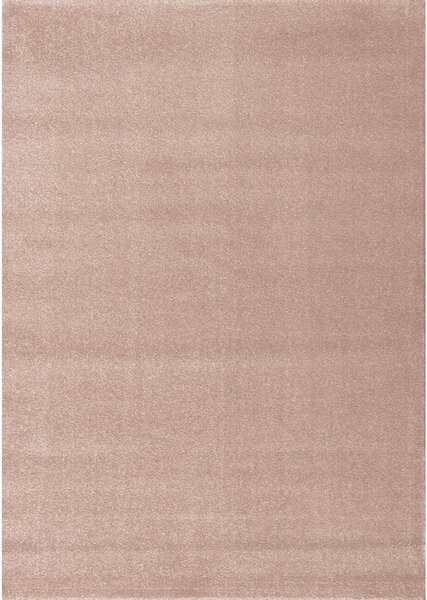 Koberec Sevilla dusty rose 120x170cm