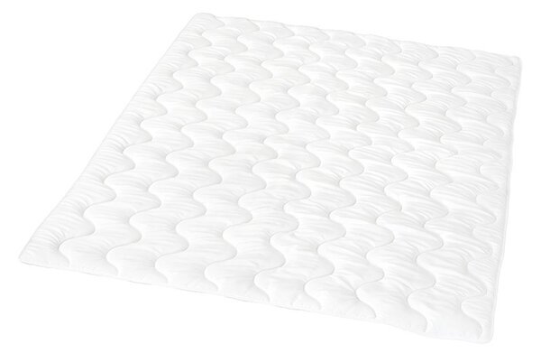 Prikrývka prešívaná Hypoallergen (140x200 cm)