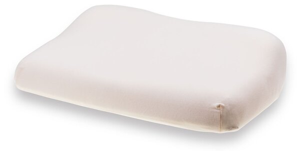 Povlak na vankúš TEMPUR® Original a Ergo Plus, farba natur
