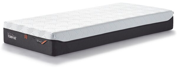 Luxusný matrac TEMPUR® PRO PLUS FIRM s poťahom SmartCool, 90x200 cm