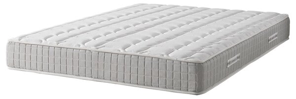 Pružinový matrac Adam Pocket 5.0, 90x200 cm