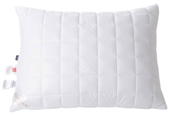 Klasický vankúš pre alergikov Dacron® 95, 50x70 cm