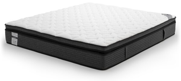 Matrac Klinmam Dream Maestro, 80x200 cm