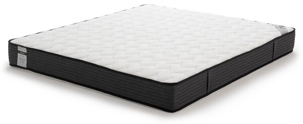 Matrac Klinmam Dream Pocket, 160x200 cm