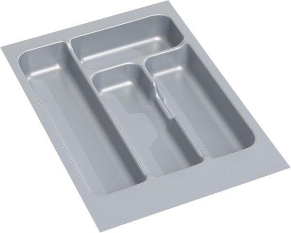 Decodom Príborník 40 (917190) 917190 - PRIBORNIK 40-MINIMAX PVC