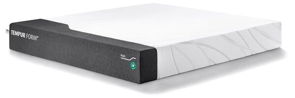 Luxusný matrac TEMPUR® FORM Medium Plus, 180x200 cm