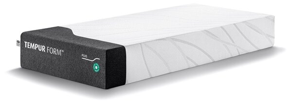 Luxusný matrac TEMPUR® FORM Medium Plus, 90x200 cm