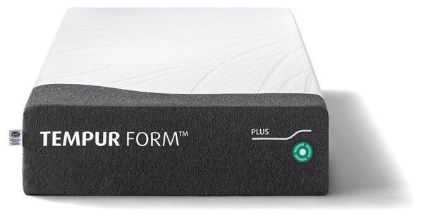 Luxusný matrac TEMPUR® FORM Medium Plus, 90x200 cm